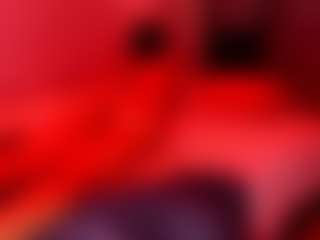Sexy Angel's Live Sex Cam Show