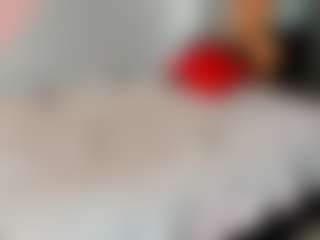Sexy Angel's Live Sex Cam Show