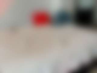 Sexy Angel's Live Sex Cam Show
