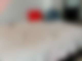 Sexy Angel's Live Sex Cam Show