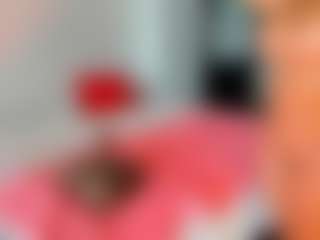 Sexy Angel's Live Sex Cam Show