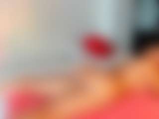 Sexy Angel's Live Sex Cam Show