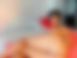 Sexy Angel's Live Sex Cam Show