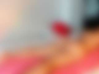 Sexy Angel's Live Sex Cam Show