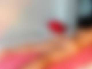 Sexy Angel's Live Sex Cam Show