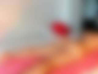 Sexy Angel's Live Sex Cam Show