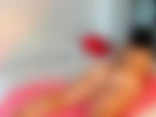 Sexy Angel's Live Sex Cam Show