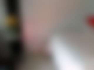 Sexy Angel's Live Sex Cam Show
