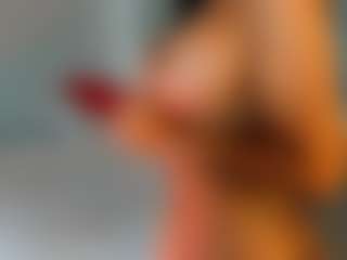 Sexy Angel's Live Sex Cam Show