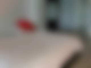 Sexy Angel's Live Sex Cam Show