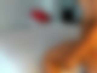 Sexy Angel's Live Sex Cam Show