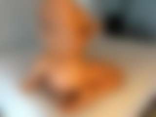 Sexy Angel's Live Sex Cam Show