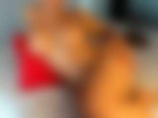 Live cam show with Sexy Angel - Self Suck on Camsoda