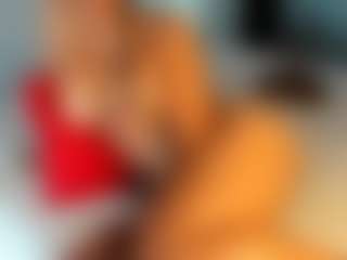 Sexy Angel's Live Sex Cam Show