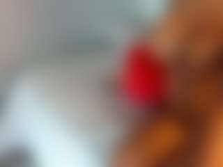 Sexy Angel's Live Sex Cam Show