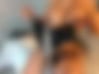 Sexy Angel's Live Sex Cam Show