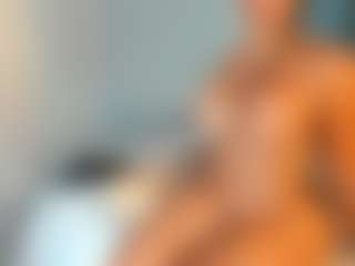 Sexy Angel's Live Sex Cam Show