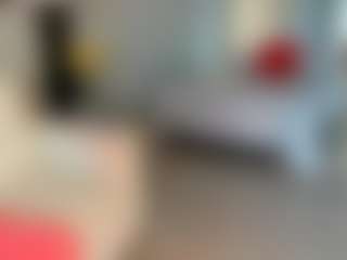 Sexy Angel's Live Sex Cam Show