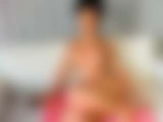 Sexy Angel's Live Sex Cam Show