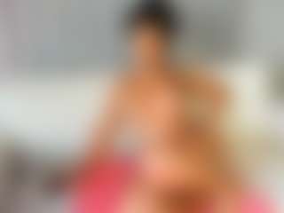 Sexy Angel's Live Sex Cam Show