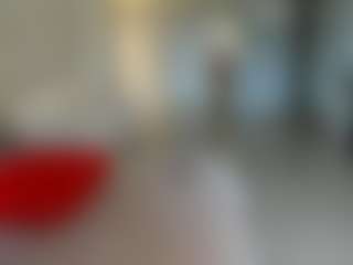 Sexy Angel's Live Sex Cam Show