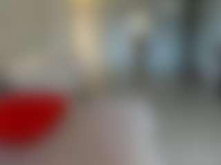 Sexy Angel's Live Sex Cam Show