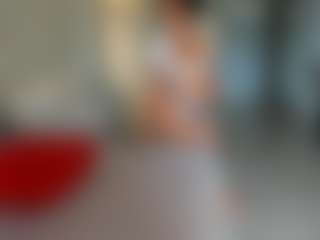 Sexy Angel's Live Sex Cam Show