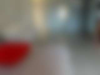 Sexy Angel's Live Sex Cam Show