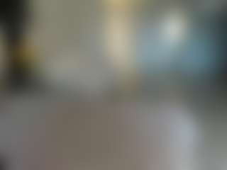 Sexy Angel's Live Sex Cam Show