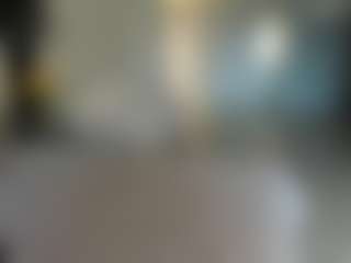 Sexy Angel's Live Sex Cam Show