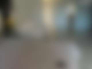 Sexy Angel's Live Sex Cam Show