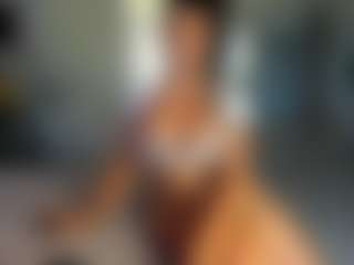 Sexy Angel's Live Sex Cam Show
