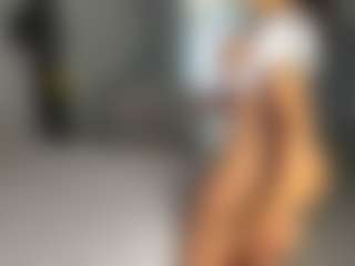 Sexy Angel's Live Sex Cam Show