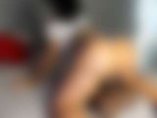 Live cam show with Sexy Angel - Ebony Shaved Pussy on Camsoda