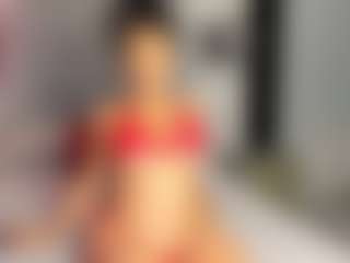 Sexy Angel's Live Sex Cam Show