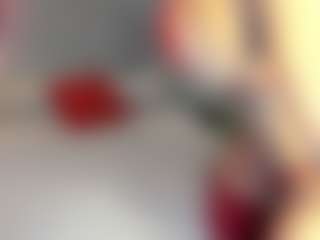 Sexy Angel's Live Sex Cam Show