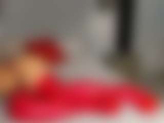 Sexy Angel's Live Sex Cam Show
