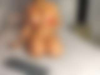 Sexy Angel's Live Sex Cam Show