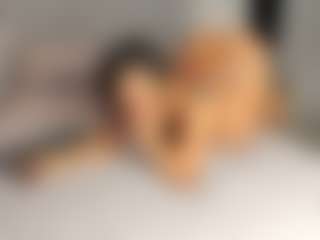 Live cam show with Sexy Angel - Flirty on live.xheat.ai