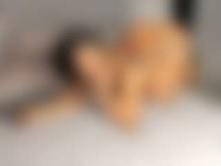 Live cam show with Sexy Angel - Asian College on live.xbliss.ai