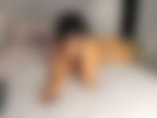 Sexy Angel's Live Sex Cam Show