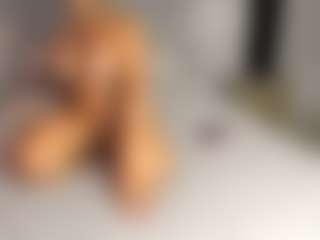 Live cam show with Sexy Angel - HD on livesexfox.com