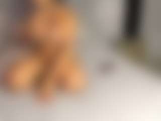 Sexy Angel's Live Sex Cam Show