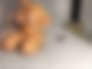 Show Live Sex Cam Sexy Angel