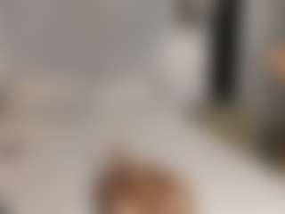 Sexy Angel's Live Sex Cam Show