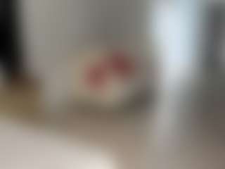 Sexy Angel's Live Sex Cam Show