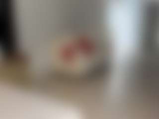 Sexy Angel's Live Sex Cam Show