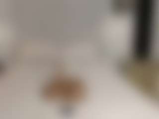 Sexy Angel's Live Sex Cam Show