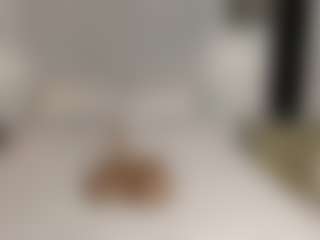 Sexy Angel's Live Sex Cam Show