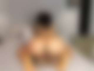 Sexy Angel's Live Sex Cam Show